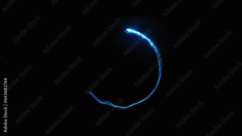 Beautiful colorful light effect of neon glow lights and flash. Blue glowing shiny lines effect. Neon light glowing effect. Beautiful colorful light effect of neon glow lights and flash. Blue glowing shiny lines effect. Neon light glowing effect.