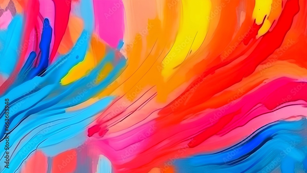 abstract watercolor background abstract watercolor background