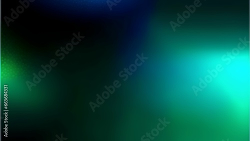 abstract background © Photographybd60
