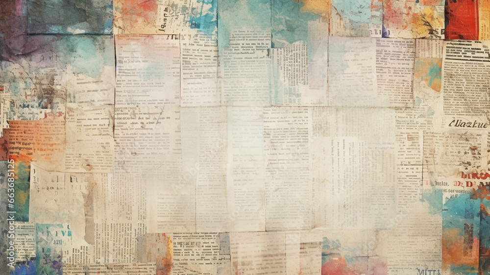 Obraz premium background