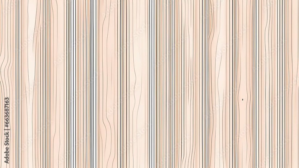 Obraz premium background with stripes