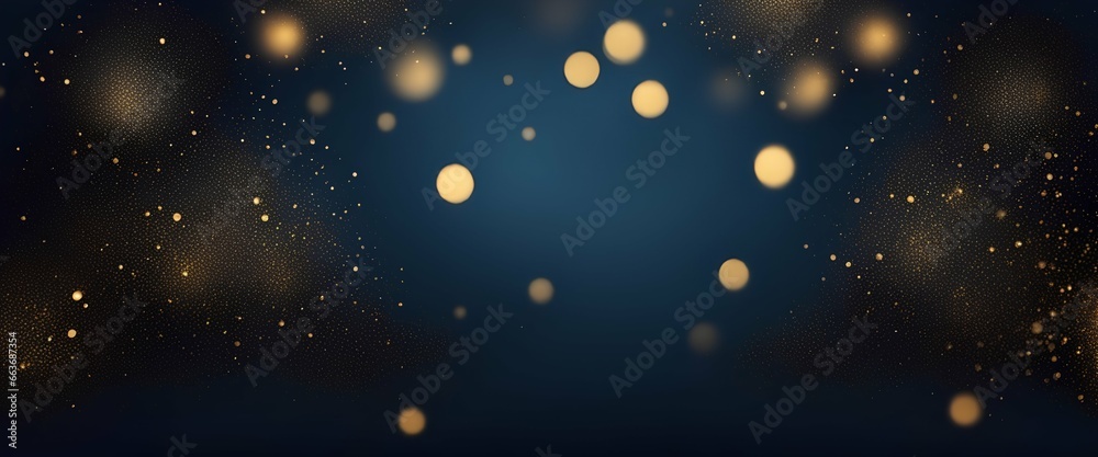 Fototapeta premium rain drops on the window