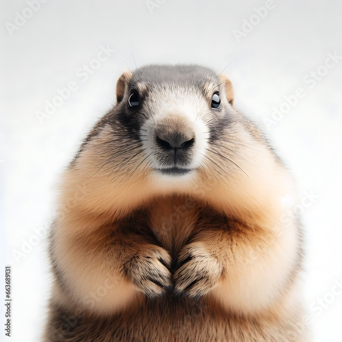 Groundhog Day,Groundhog