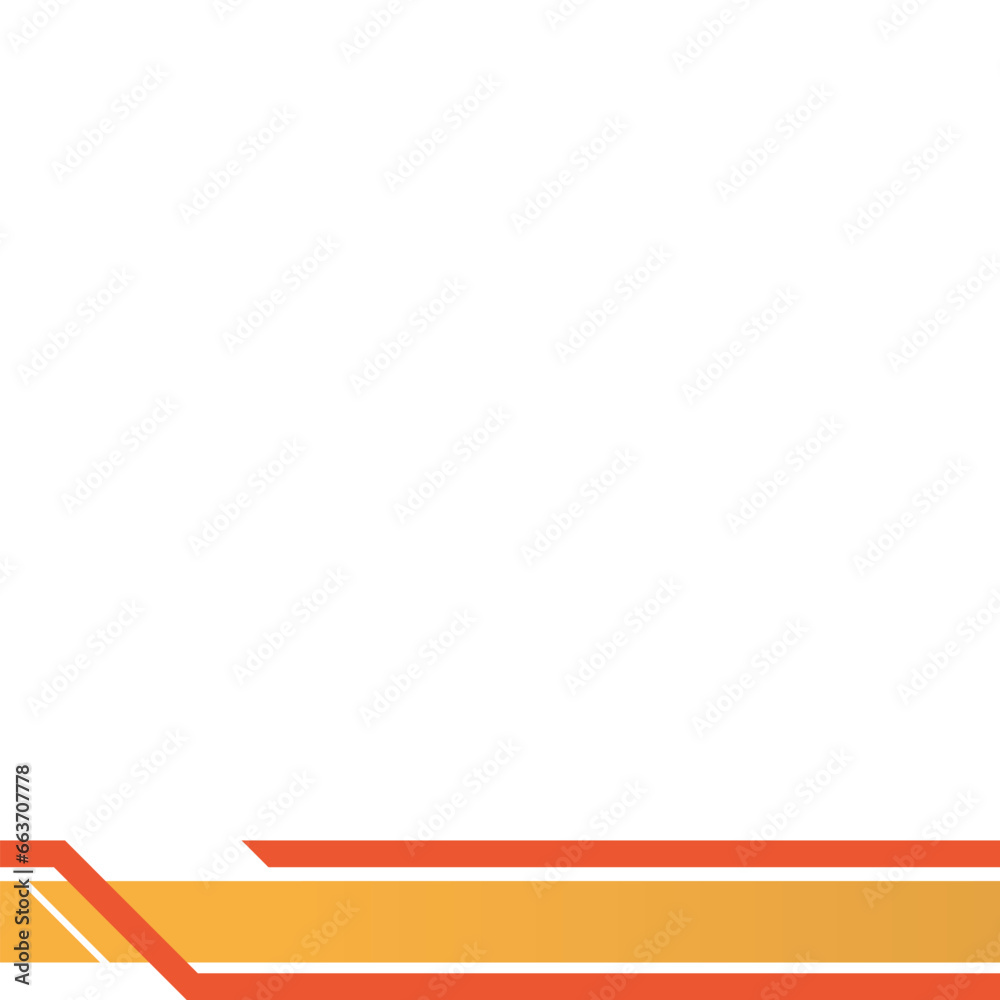 Modern Footer Modern Footer
