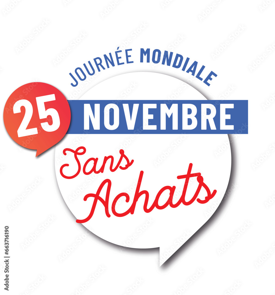 journée mondiale journée mondiale