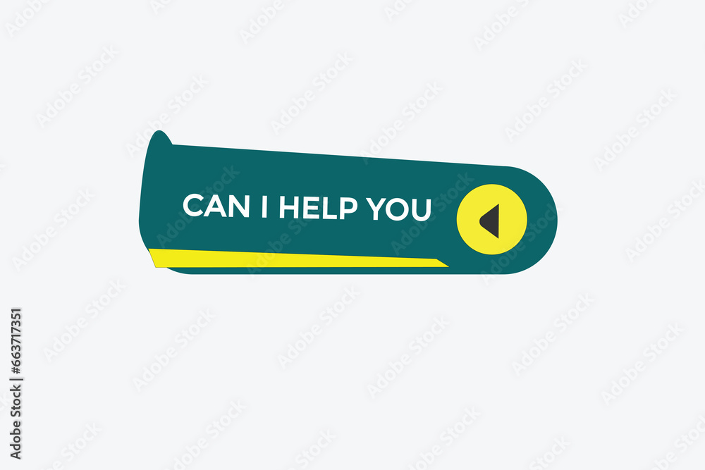 new can i help you modern, website, click button, level, sign, speech, bubble banner,
new can i help you modern, website, click button, level, sign, speech, bubble banner,