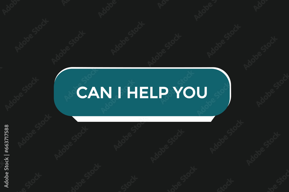 new can i help you modern, website, click button, level, sign, speech, bubble banner,
new can i help you modern, website, click button, level, sign, speech, bubble banner,