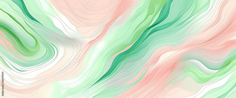 abstract colorful background with lines abstract colorful background with lines