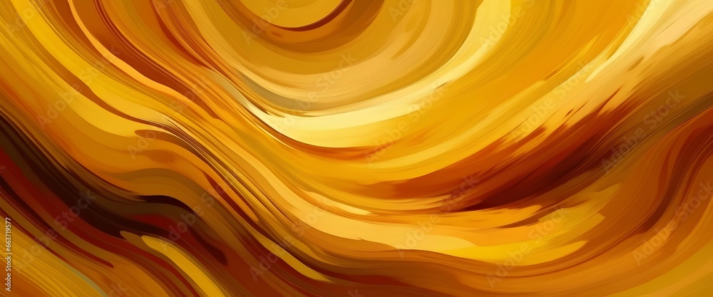 abstract background with waves abstract background with waves