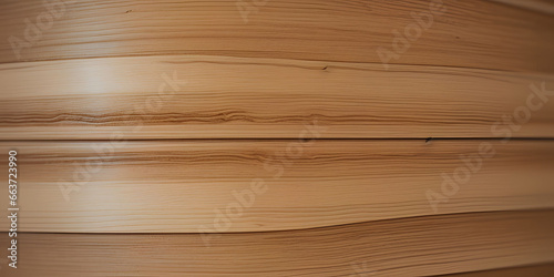 close up wood texture background