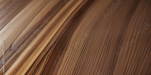 close up wood texture background