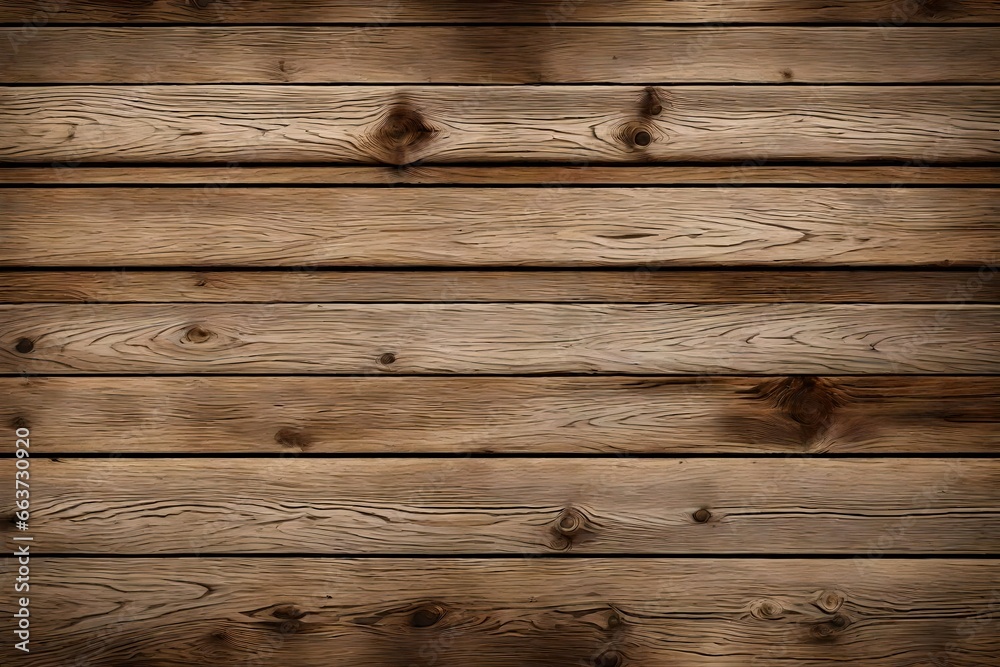 Fototapeta premium background