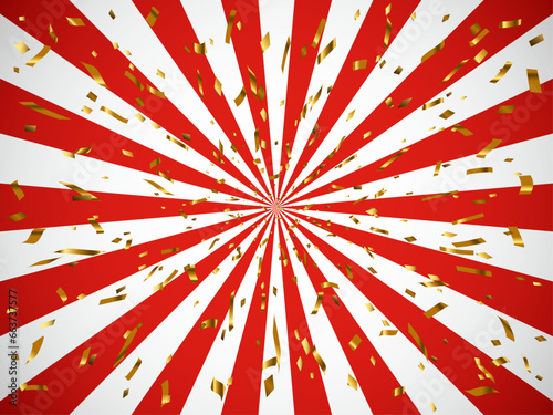 後光中メタ1-3