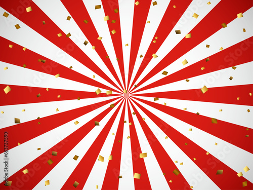 後光中メタ1-2