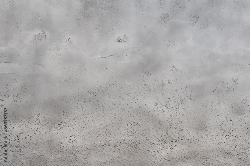 Picture of grunge outdoor polished concrete texture background Stock Illustration ...