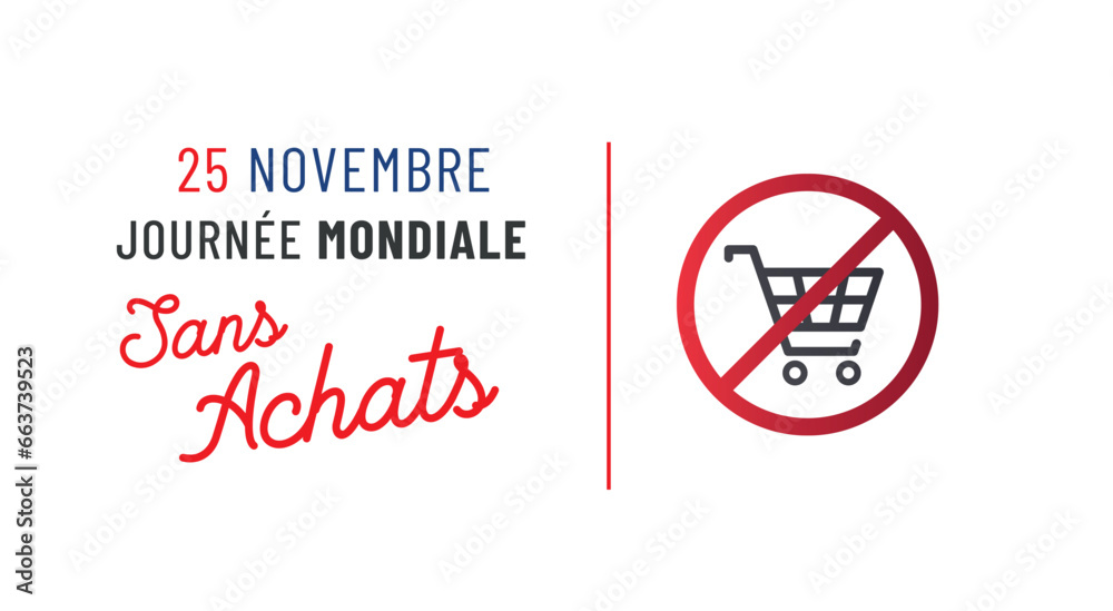journée mondiale journée mondiale