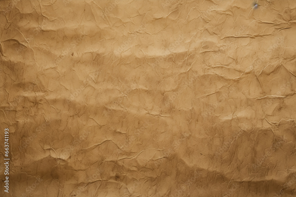 Old Paper texture Old Paper texture