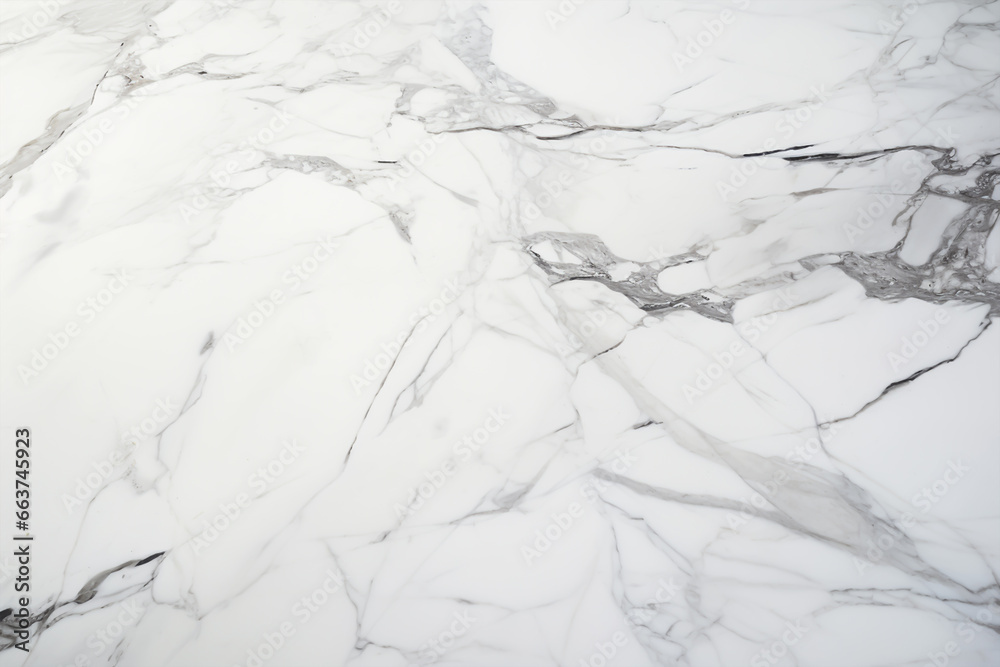 White Marble Background White Marble Background