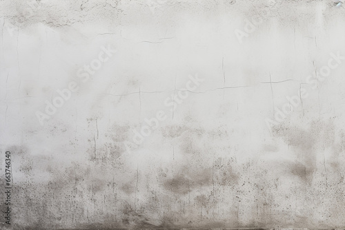 White old cement wall concrete backgrounds 
