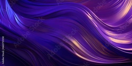 Purple, background, pattern, texture, design, wallpaper, art, water, paint, blue, gold, color, waves, wave, light, backdrop, illustration, liquid, artistic, flow, ripple, backgrounds