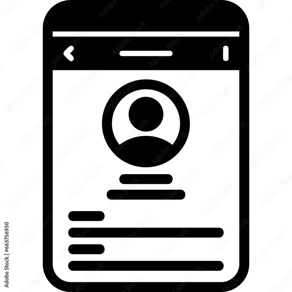 Information Icon Information Icon