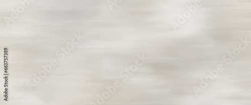Light grey blurred vector texture background for cover design, poster, cover, banner, flyer, card. Grey stone texture. 