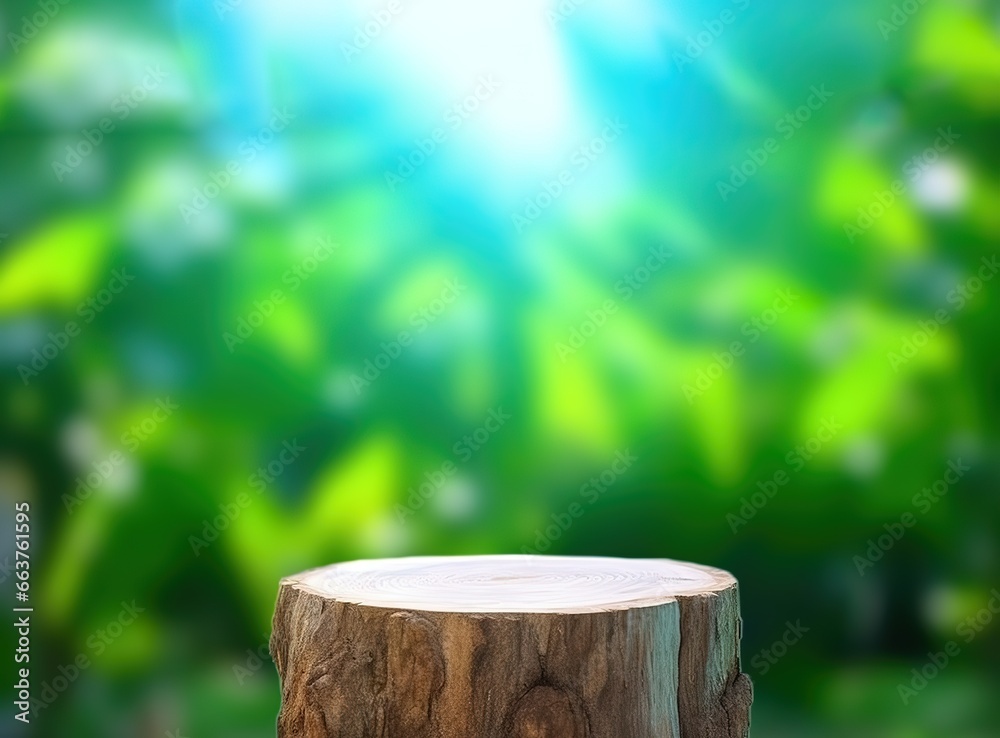 wooden planks with blurred foliage background. product presentations, mockups, cosmetic product display shows, podiums, stage mats or platforms. Generative AI
wooden planks with blurred foliage background. product presentations, mockups, cosmetic product display shows, podiums, stage mats or platforms. Generative AI