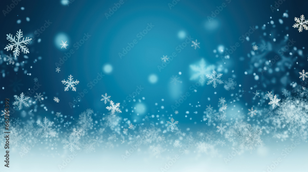 Snow flakes backdrop , White snowflake winter xmas snow background Snow flakes backdrop , White snowflake winter xmas snow background