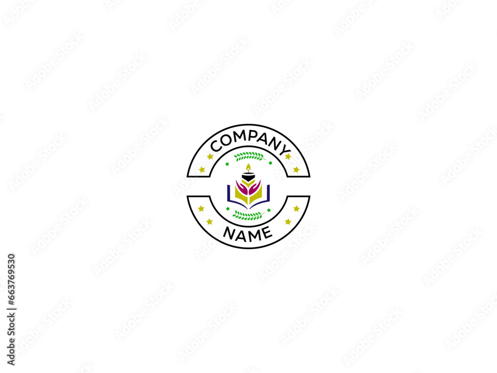 isolated on White Background. Usable for Business and Branding Logos. Flat Vector Logo Design Template Element. creative smart logo detailing with clean background. Business and Branding Logos. isolated on White Background. Usable for Business and Branding Logos. Flat Vector Logo Design Template Element. creative smart logo detailing with clean background. Business and Branding Logos.