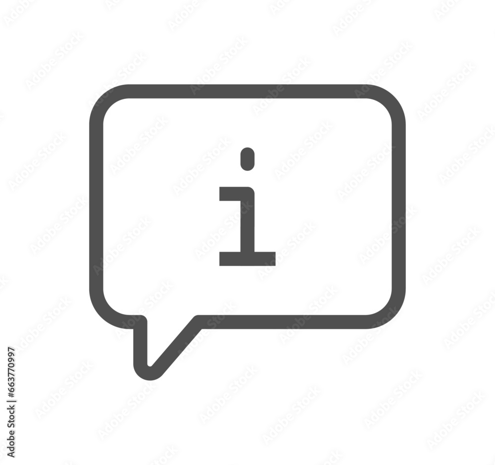 Reception related icon outline and linear vector. Reception related icon outline and linear vector.