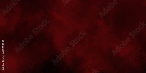 Abstract grunge red steam background with dark red colors and colorful red smoke,Beautiful stylist modern red texture background with smoke. Colorful red textures for making flyer, poster and cover