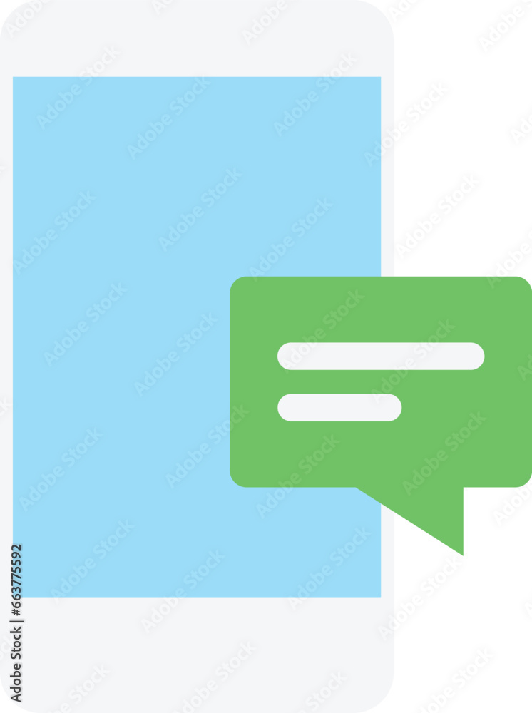 Message Communication Chat Message Communication Chat