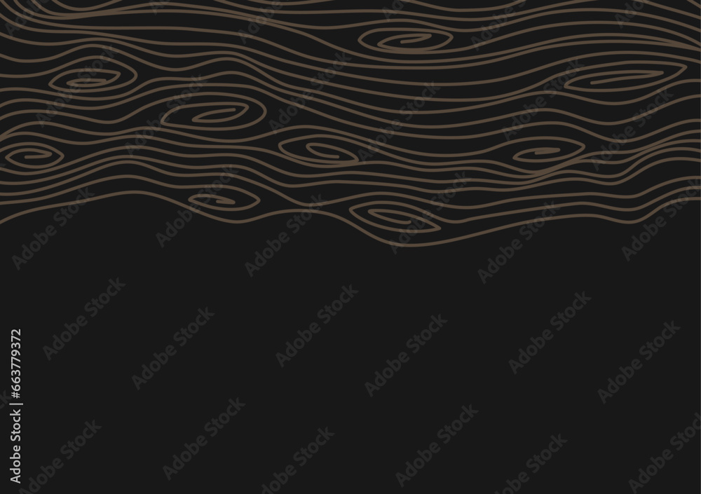 wood pattern background. wood Seamless pattern. wavy line background. Abstract wood line background. abstract wavy background. wood pattern background. wood Seamless pattern. wavy line background. Abstract wood line background. abstract wavy background.