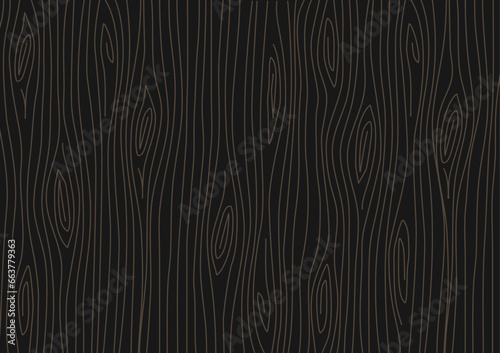 wood pattern background. wood Seamless pattern. wavy line background. Abstract wood line background. abstract wavy background.