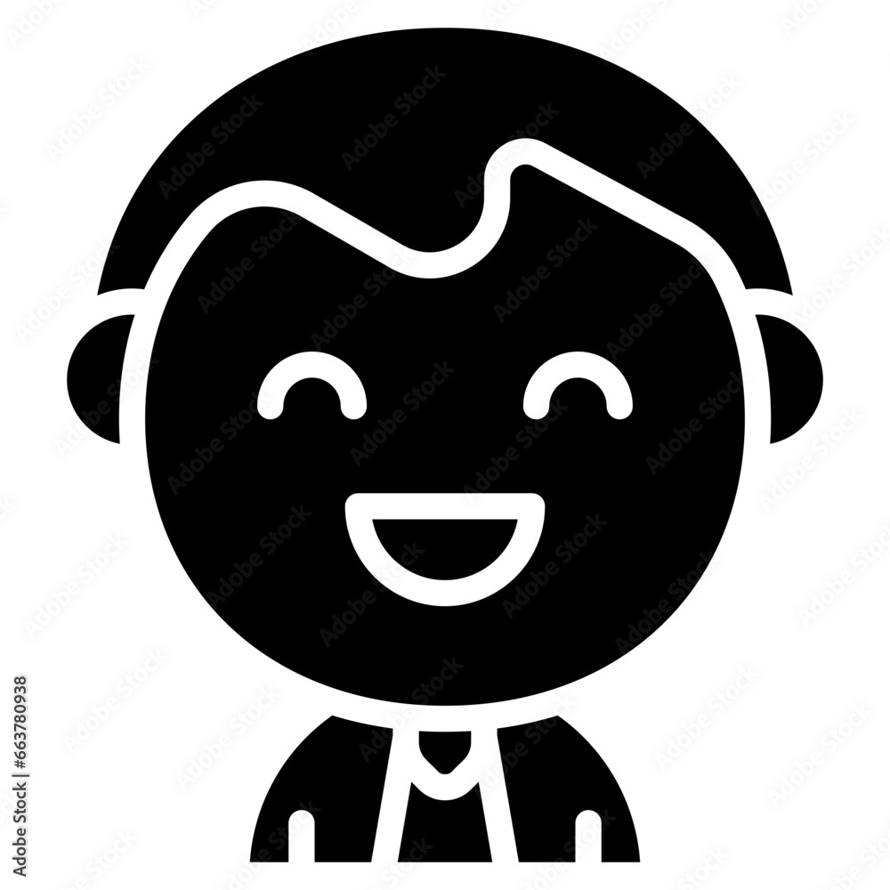 Vector Icon Worker, Professions And Jobs, Helmet, User, Avatar, People Vector Icon Worker, Professions And Jobs, Helmet, User, Avatar, People