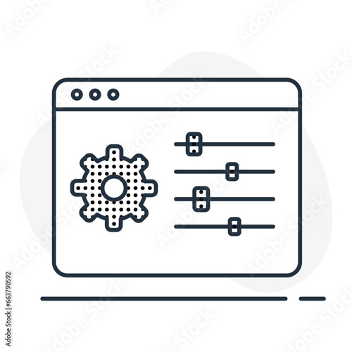 Your Unique Browser Setup. Our individual browser setup ensures your online journey is uniquely catered to your specific preferences and requirements.
