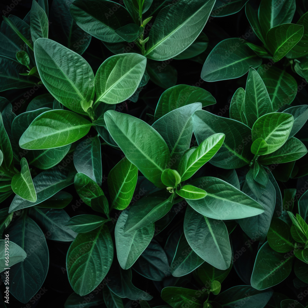 The background image is green, the green colors leaves are perfect for seasonal use. The background image is green, the green colors leaves are perfect for seasonal use.