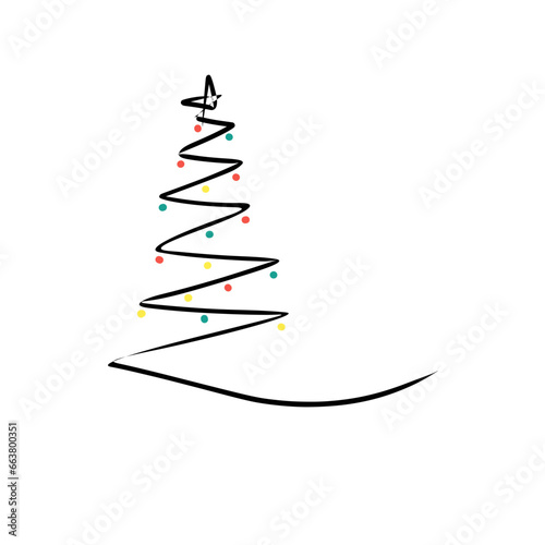 Christmass