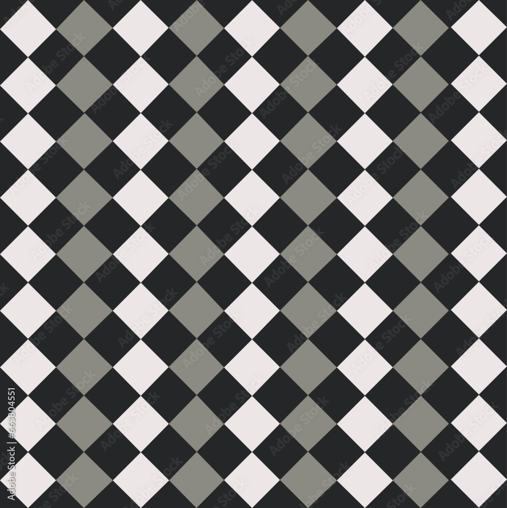 seamless pattern seamless pattern