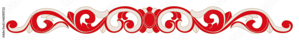 Luxury festive Chinese oriental traditional culture premium classical decoration red gold line art design vector illustration. Covers, greeting cards, logos, packaging, posters, backgrounds -Greeting Luxury festive Chinese oriental traditional culture premium classical decoration red gold line art design vector illustration. Covers, greeting cards, logos, packaging, posters, backgrounds -Greeting