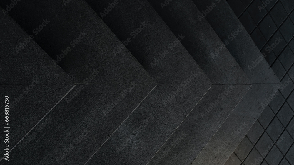 Fototapeta premium black and white background