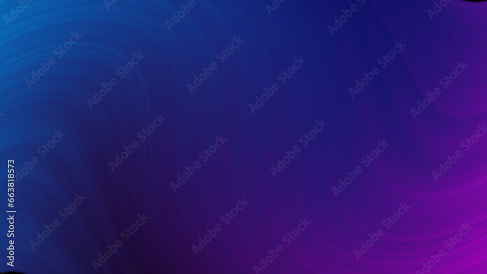 Abstract fluid curved wave in motion background. Gradient design element for banners, backgrounds, wallpapers and covers. 3d rendering Abstract fluid curved wave in motion background. Gradient design element for banners, backgrounds, wallpapers and covers. 3d rendering
