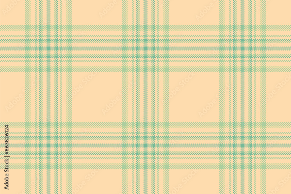 Pattern fabric check of textile vector tartan with a seamless texture background plaid. Pattern fabric check of textile vector tartan with a seamless texture background plaid.