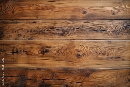 Weathered Elegance: Old Wood Texture Background with Natural Patterns