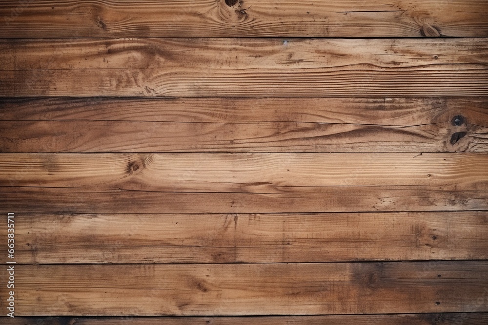 Natural Wooden Plank Texture for Background and Design Natural Wooden Plank Texture for Background and Design