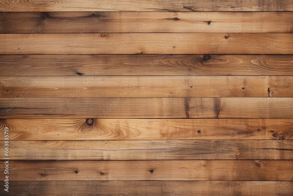 Natural Wooden Plank Texture for Background and Design Natural Wooden Plank Texture for Background and Design