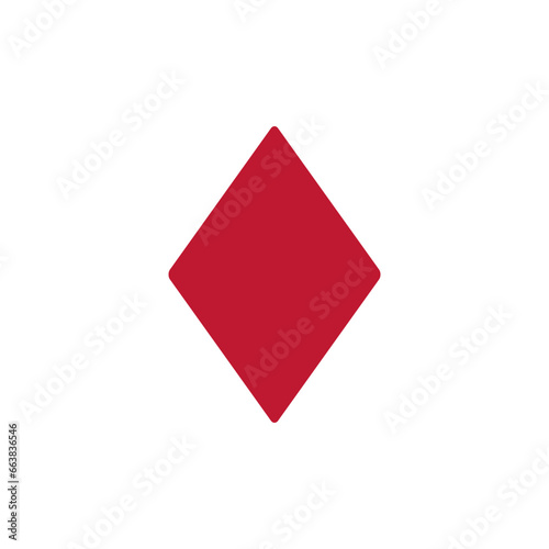 ♦️ Diamond Suit Free Download ♦️ Diamond Suit - GFXLoad