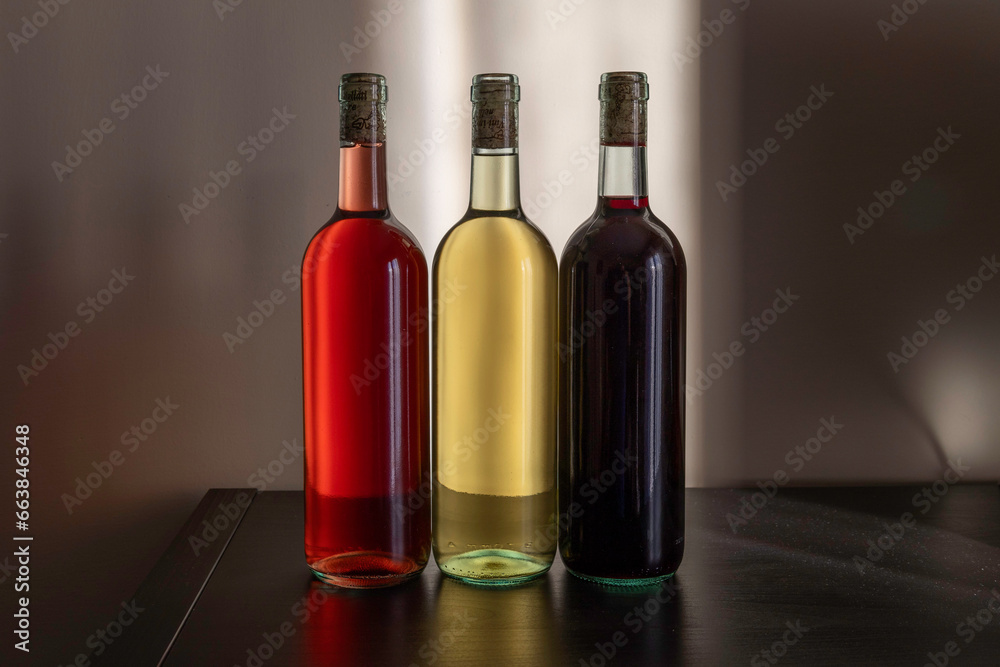 vino italiano vino italiano