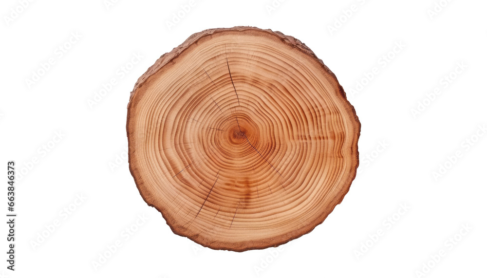 cut of tree isolated on transparent background cutout cut of tree isolated on transparent background cutout