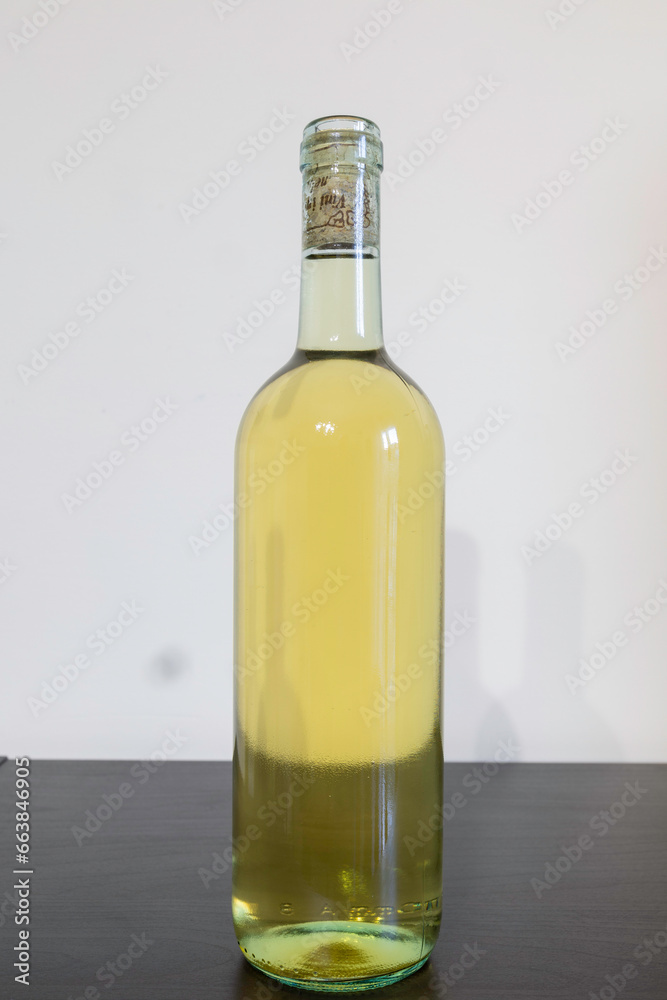 vino italiano vino italiano